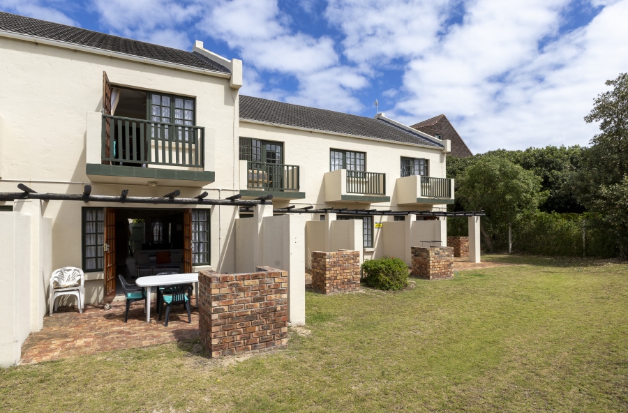 2 Bedroom Property for Sale in West Beach Eastern Cape
